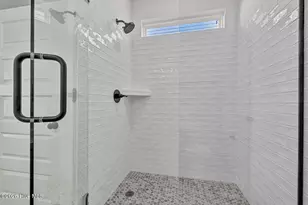 6731 Fellowship Dr, Leland, NC 28451 - Photo 25