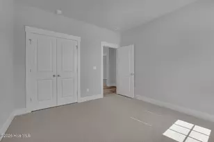 6731 Fellowship Dr, Leland, NC 28451 - Photo 31