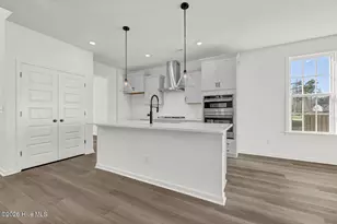 6731 Fellowship Dr, Leland, NC 28451 - Photo 13