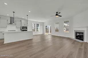 6731 Fellowship Dr, Leland, NC 28451 - Photo 11