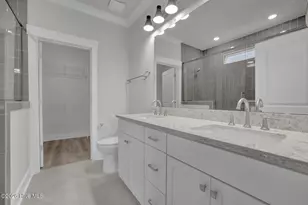 6731 Fellowship Dr, Leland, NC 28451 - Photo 17