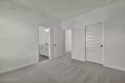 6731 Fellowship Drive, Leland, NC 28451 - Photo 37