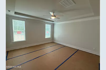 6731 Fellowship Drive, Leland, NC 28451 - Photo 11