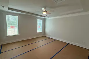 6731 Fellowship Dr, Leland, NC 28451 - Photo 11