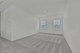 6731 Fellowship Dr, Leland, NC 28451 - Photo 21