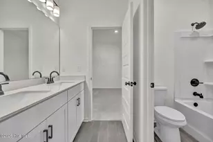 6731 Fellowship Dr, Leland, NC 28451 - Photo 29