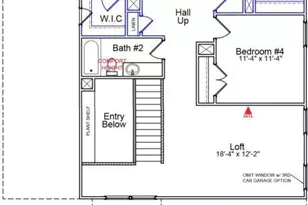 6731 Fellowship Dr, Leland, NC 28451 - Photo 3