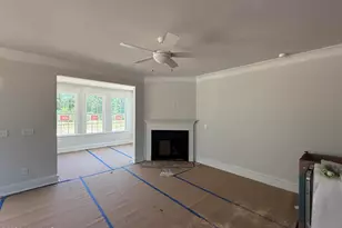 6731 Fellowship Dr, Leland, NC 28451 - Photo 9