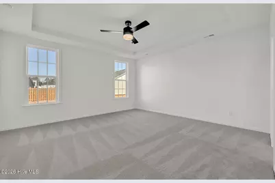 6731 Fellowship Drive, Leland, NC 28451 - Photo 23