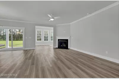 6731 Fellowship Drive, Leland, NC 28451 - Photo 5