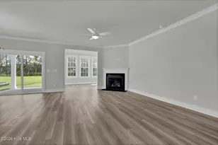 6731 Fellowship Dr, Leland, NC 28451 - Photo 5