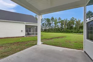 6731 Fellowship Dr, Leland, NC 28451 - Photo 13