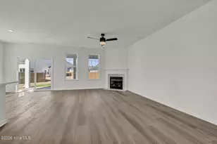 6731 Fellowship Dr, Leland, NC 28451 - Photo 9