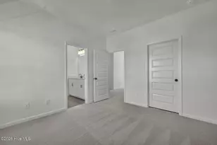 6731 Fellowship Dr, Leland, NC 28451 - Photo 27