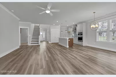 6731 Fellowship Drive, Leland, NC 28451 - Photo 7