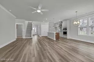 6731 Fellowship Dr, Leland, NC 28451 - Photo 7