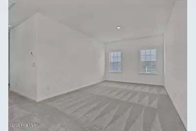 6731 Fellowship Drive, Leland, NC 28451 - Photo 31