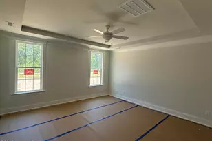 6731 Fellowship Dr, Leland, NC 28451 - Photo 13