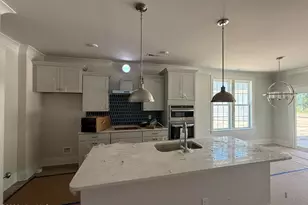 6731 Fellowship Dr, Leland, NC 28451 - Photo 7