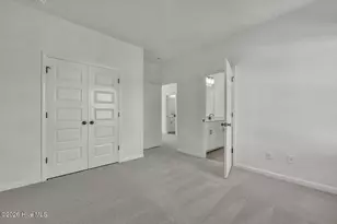 6731 Fellowship Dr, Leland, NC 28451 - Photo 25