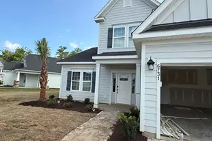 6731 Fellowship Dr, Leland, NC 28451 - Photo 5