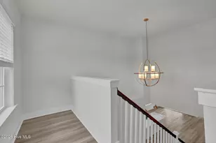 6731 Fellowship Dr, Leland, NC 28451 - Photo 21