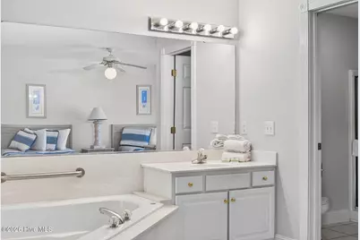 330 S Middleton Drive NW #Unit 1209, Calabash, NC 28467 - Photo 25
