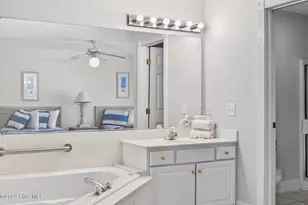 330 S Middleton Dr NW, Calabash, NC 28467 - Photo 25