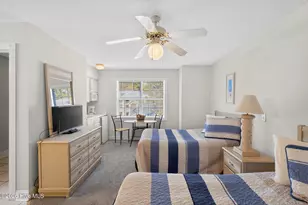 330 S Middleton Dr NW, Calabash, NC 28467 - Photo 23