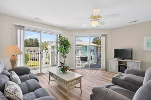 330 S Middleton Dr NW, Calabash, NC 28467 - Photo 13