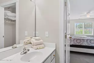 330 S Middleton Dr NW, Calabash, NC 28467 - Photo 21
