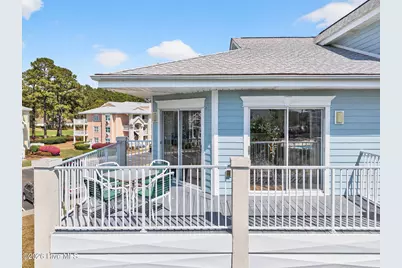 330 S Middleton Drive NW #Unit 1209, Calabash, NC 28467 - Photo 17