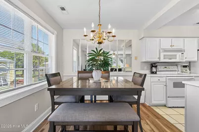 330 S Middleton Drive NW #Unit 1209, Calabash, NC 28467 - Photo 11
