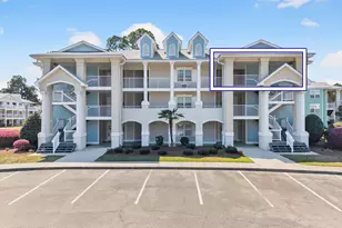 330 S Middleton Dr NW, Calabash, NC 28467 - Photo 1