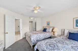 330 S Middleton Dr NW, Calabash, NC 28467 - Photo 19
