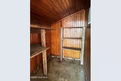 100 Wilson Street # A, Clinton, NC 28328 - Photo 27