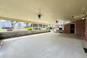 100 Wilson St, Clinton, NC 28328 - Photo 25