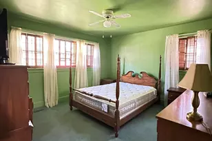 100 Wilson St, Clinton, NC 28328 - Photo 19