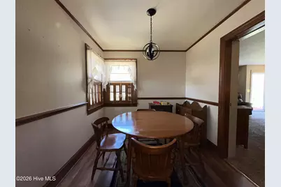 100 Wilson Street # A, Clinton, NC 28328 - Photo 11
