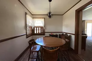 100 Wilson St, Clinton, NC 28328 - Photo 11