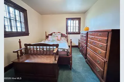 100 Wilson Street # A, Clinton, NC 28328 - Photo 21