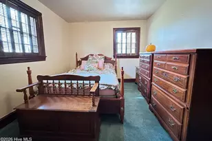 100 Wilson St, Clinton, NC 28328 - Photo 21