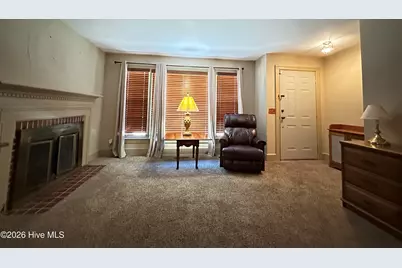 100 Wilson Street # A, Clinton, NC 28328 - Photo 15