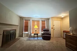 100 Wilson St, Clinton, NC 28328 - Photo 15