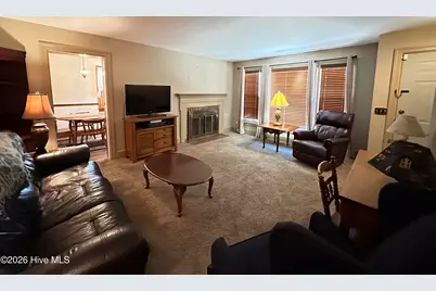 100 Wilson Street # A, Clinton, NC 28328 - Photo 13