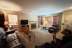 100 Wilson St, Clinton, NC 28328 - Photo 13