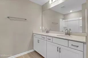 4919 Kinship Cir, Leland, NC 28451 - Photo 27