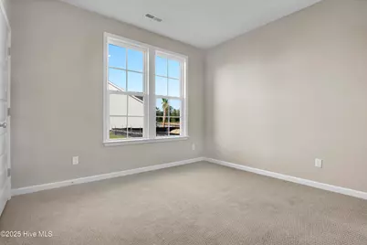 4919 Kinship Circle, Leland, NC 28451 - Photo 23