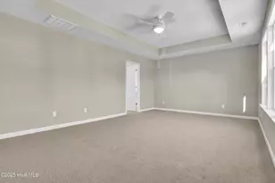 4919 Kinship Cir, Leland, NC 28451 - Photo 15