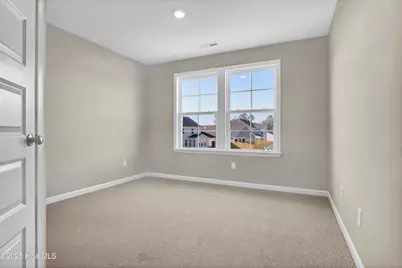 4919 Kinship Circle, Leland, NC 28451 - Photo 33